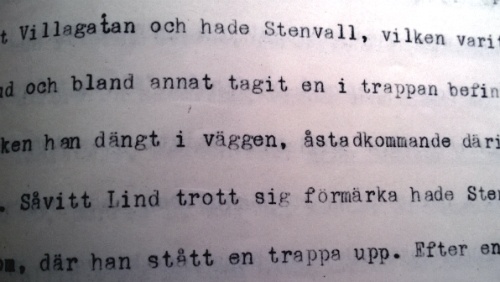 1924-lind-kuulustelu-swe