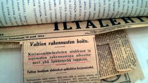 1924-uusi-tandefeldt-lehti