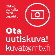  kuvat@mtv.fi