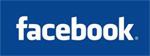 facebook,-logo