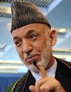 valtionpäämies_ afganistan_karzai (1)