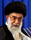 valtionpäämies_iran_khamenei (1)