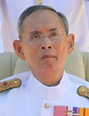 valtiopäämies_thaimaa_Adulyadej (1)