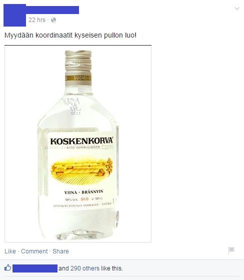 ruisrock facebook-status 3