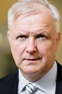 Verot 2015_0005_Ministeri Olli Rehn i (1).jpg