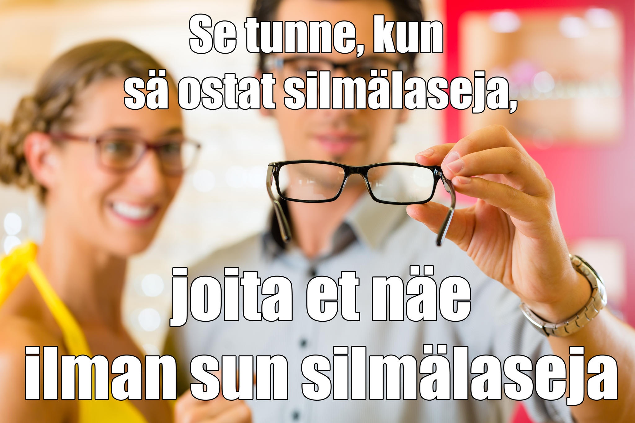 silmälasimeemi4