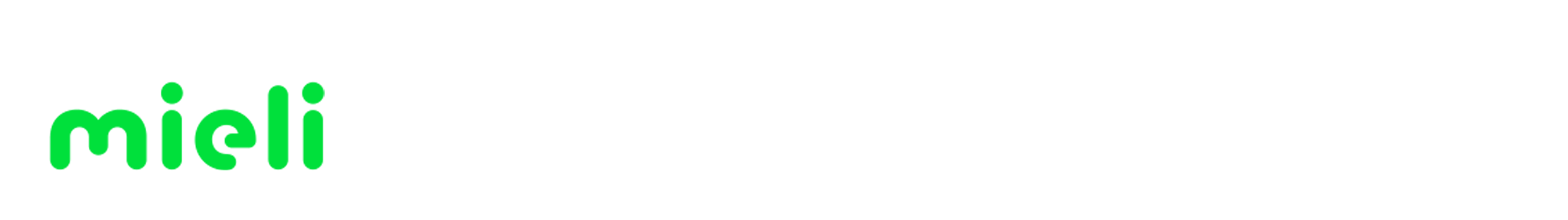MAINOS logo