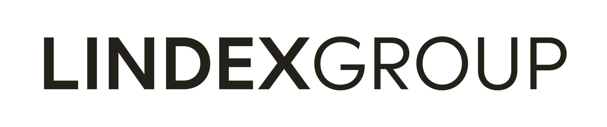 Stockmann Oyj Abp muuttaa nimensä Lindex Group Oyj:ksi. Myös yrityksen logo muuttuu.