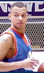 Maurizio Pratesi palasi kehiin MTVuutiset.fi