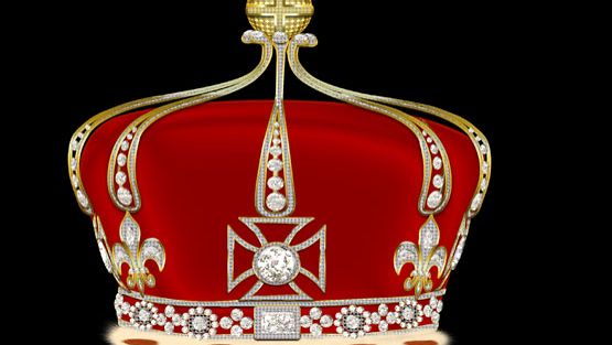 Matti Klemettilä havitteli tosissaan kuninkaan kruunua Suomessa 1950-luvulla.