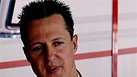 Michael Schumacher (Kuva: Ferrari S.p.A)