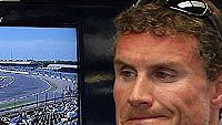 David Coulthard (Kuva: Gepa Pictures/Red Bull)