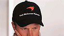 Kimi Räikkönen, photo: Clive Mason/Getty Images