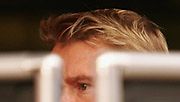 Mika Häkkinen (Kuva: Denis Doyle/Getty Images)