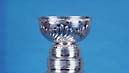 Stanley Cup-pokaali (Photo: Fred Vuich/Allsport)