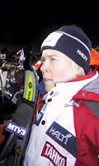 Poutiainen laski ulos, Raita kuudes - MTVuutiset.fi