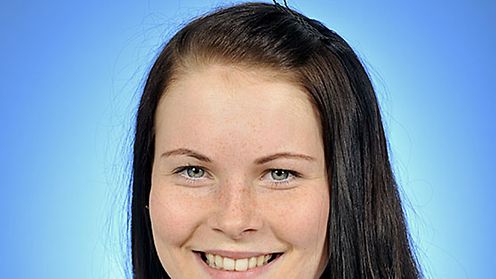 Sanni Leinonen pitää hulppeat lakkiaiset MTVuutiset.fi