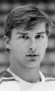  61 Ville Sirén MTVuutiset.fi