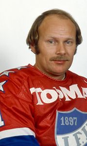 45 Stig Wetzell MTVuutiset.fi