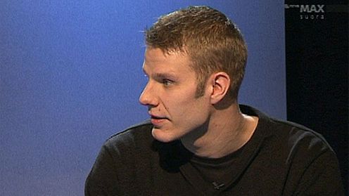 Malmivaara selvinnee aivotärähdyksestä lyhyellä levolla MTVuutiset.fi