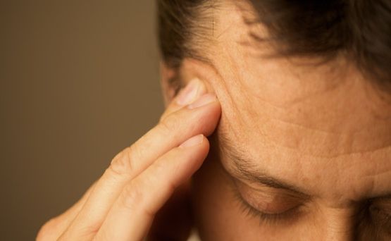 Jos päänsärkyysi liittyy pahoinvointia tai oksentelua, sinulla voi olla migreeni.