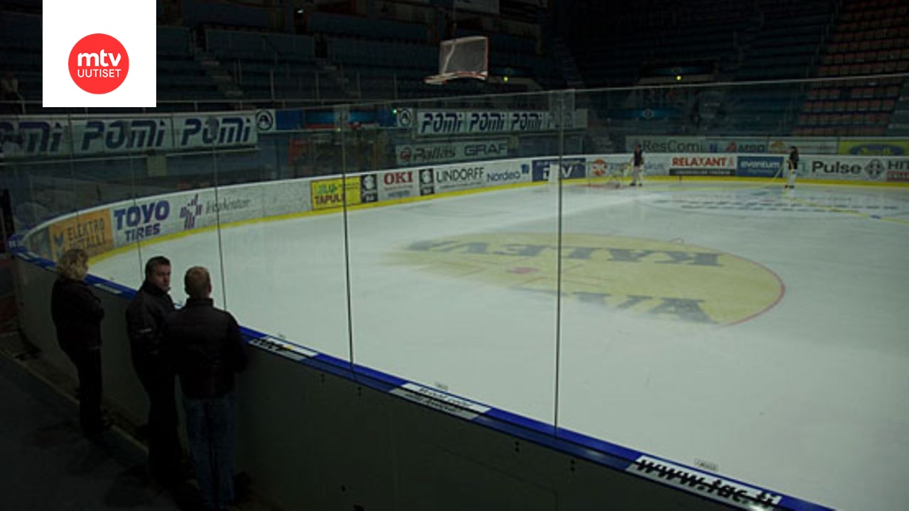 oulun-j-halli-chl-ilmeen-mukaiseksi-katso-kuvat-mtvuutiset-fi