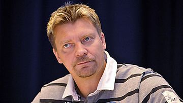 Jukka Jalonen, kuva: Lehtikuva