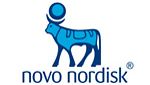Kuva: Novo Nordisk