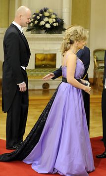 Silkkipuku Korosti Tanja Karpelan Muotoja Katso Kuvat MTVuutiset fi silkkipuku-korosti-tanja-karpelan-muotoja-katso-kuvat-mtvuutiset-fi