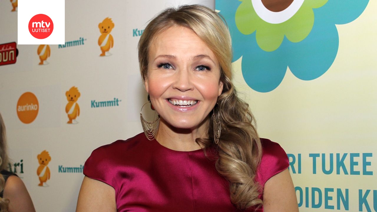 marita-taavitsainen-perhe-muutti-kaiken-mtvuutiset-fi