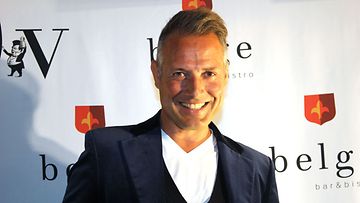Marko Björs