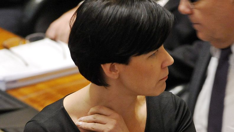 Ex-kansanedustaja Marja Tiuraan kohdistunutta rajua uhkausta käsitellään tällä viikolla käräjillä