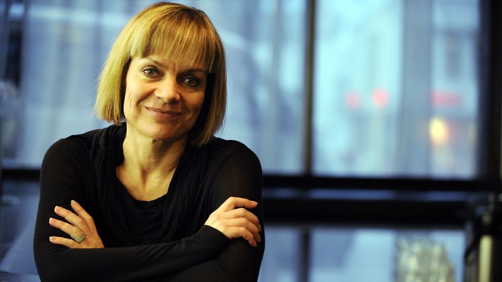 Lena Meriläinen Ilta-Sanomissa: Bulimia oli aivan hirveä - MTVuutiset.fi
