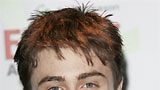 Daniel Radcliffe. Photo by: MJ Kim/Getty Images