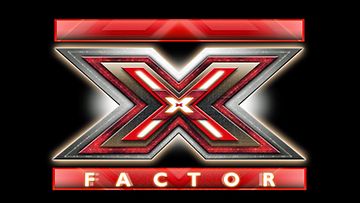 X Factor (MTV3)