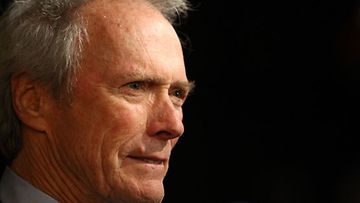Clint Eastwood (Kuva: Alberto E. Rodriguez/Getty Images)