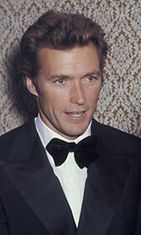 Clint Eastwood (Kuva: Wireimage/All Over Press)