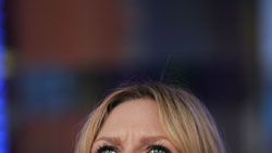 Näyttelijä Kirsten Dunst. (Kuva: Scott Gries/Getty Images Entertainment)
