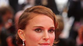 Näyttelijä Natalie Portman. (Kuva: Sean Gallup/Getty Images Entertainment)