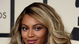 Beyonce Knowles (Kuva: Frazer Harrison/Getty Images Entertainment)