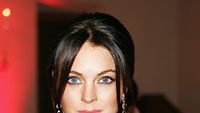 Lindsay Lohan (Kuva: Frazer Harrison/ Getty Images)