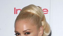 Gwen Stefani. (Kuva: Bryan Bedder/Getty Images Entertainment)