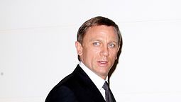 Daniel Craig (Kuva: Dave Hogan/Getty Images Entertainment)