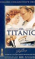 Titanic – Deluxe collector's edition 