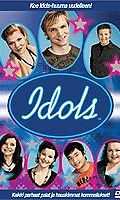 Idols 2005 (dvd) - MTVuutiset.fi