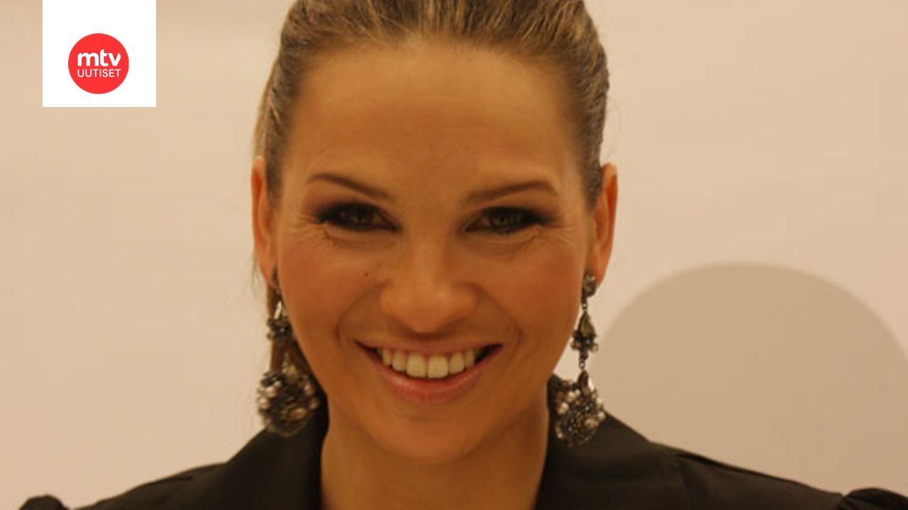 janina-frostell-rypyt-eiv-t-haittaa-mtvuutiset-fi