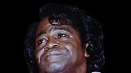 James Brown