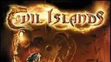 Evil Island - Curse of the Lost Soul