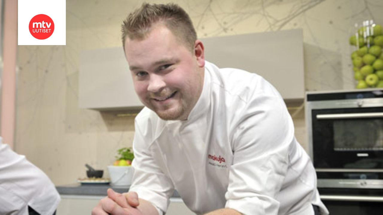 Akseli Herlevi T t Mokaa Ei Kannata Tehd Top Chef keitti ss akseli-herlevi-t-t-mokaa-ei-kannata-tehd-top-chef-keitti-ss