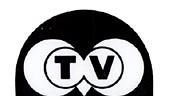 MTV:n Pöllö 60-70 -luvut